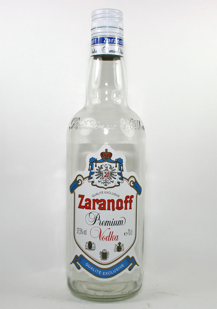 fles